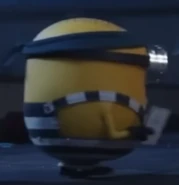 Oliver in line.png (130 KB)