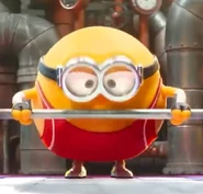 Jake.jpg (251 KB) Jake in the 2024 Olympics Spot