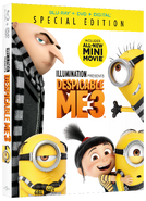 Despicable-me-3-bluray-box-art