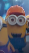 Screenshot 2025-09-13 11.12.42 AM.png (128 KB) Lenny in Minions: The Rise of Gru
