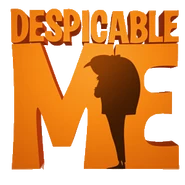 DespicableMe