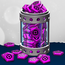 Tokens purple.png