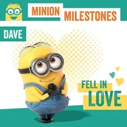 Dave love.jpg (34 KB)