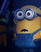 Screenshot 2025-08-13 1.13.26 PM.png (71 KB)