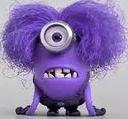 Evil Minion.jpeg (6 KB)