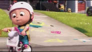 Agnes riding her bike.png (7.33 MB)