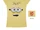 Despicablememinionladiestshirt.jpg