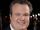 Eric Stonestreet