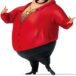 Category Minion Rush Characters Despicable Me Wiki Fandom Category Minion Rush Characters Despicable Me Wiki Fandom