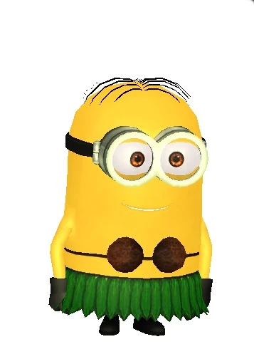 Leveled Up Minions | Despicable Me Wiki | Fandom Leveled Up Minions | Despicable Me Wiki | Fandom