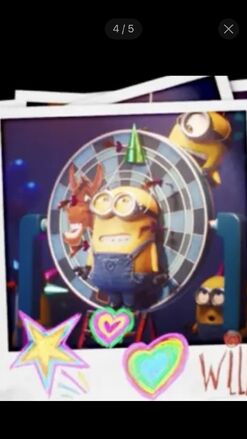 Willonbennybirthdaydespicableme4.png