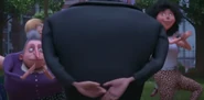 Yoga 4.png (128 KB)