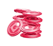 10425057 320961888095821 3443475040390281104 n.png (472 KB) The first version of tokens. Seen in very old versions of the game.