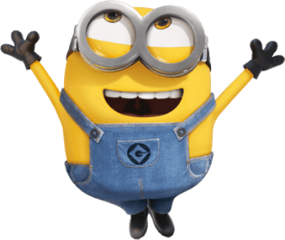 Bob, Despicable Me Wiki