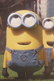 Screenshot 2025-10-28 11.36.09 AM