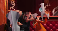 Despicable-me-disneyscreencaps.com-1918