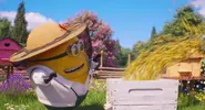 4k-despicableme4-animationscreencaps.com-5062.webp (343 KB) "Bello, busy bee."