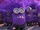 Evil Minions