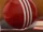 Cricket ball