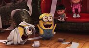 Despicable-me-disneyscreencaps.com-4702