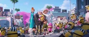 Despicable3-disneyscreencaps.com-9438.jpg (191 KB)