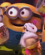 Screenshot 2025-10-31 7.40.43 PM.png (144 KB)