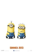 Despicable me two ver2 xxlg.jpg (351 KB)