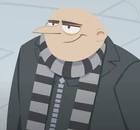 Gru
