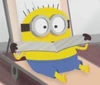 Buck (Minions)