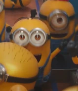 Screenshot 2025-09-13 11.11.53 AM.png (81 KB)