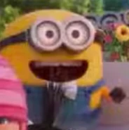 Oliver at Wedding.png (81 KB)