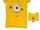 Despicablememinionladiesshirt.jpg