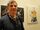 Eric Guillon