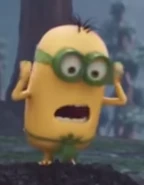 Two eyed wet comb.png (83 KB) Lenny in Minions