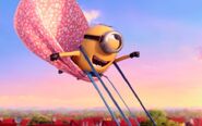 Despicable-me-2-3-720x450