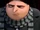 GRU.png