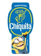 DaveSticker2.jpg (12 KB)