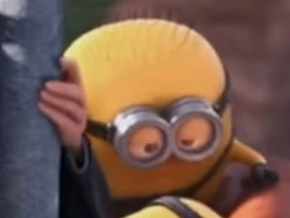 Minion10
