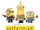 Minions-visual.jpg