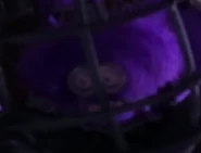 Screenshot 2025-08-12 3.06.12 PM.png (58 KB)