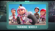 Trainingwheelspreview.png (1.54 MB) The preview for Training Wheels.