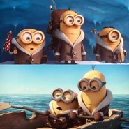 2020-06-08-09-29-24.jpg (171 КБ) Как менялась очки Боба.