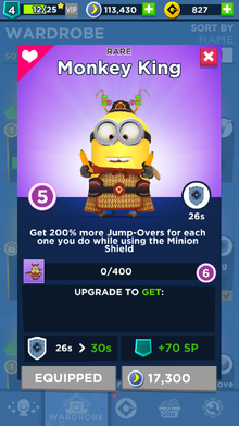 Screenshot 20190120-111525.png