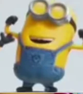 Screenshot 2025-09-14 1.51.22 PM.png (86 KB) Stan in Despicable me 4