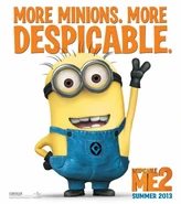 Despicable me two.jpg (97 KB)