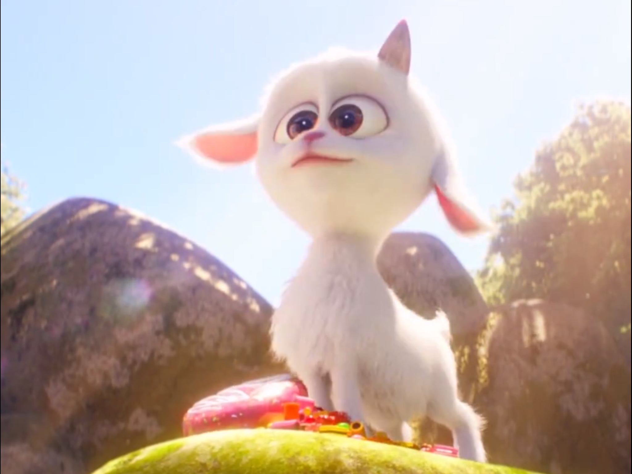 Lucky Despicable Me Wiki Fandom Lucky Despicable Me Wiki Fandom