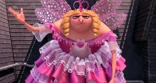 Felonius Gru Despicable Me Wiki Fandom Felonius Gru Despicable Me Wiki Fandom