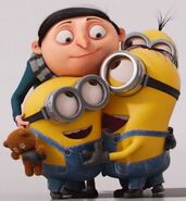 Minions-disneyscreencaps.com-9812