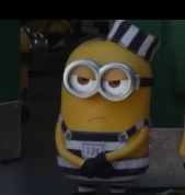 Screenshot 2025-08-25 11.07.53 AM.png (29 KB)