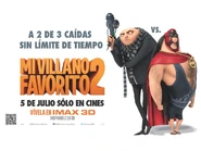 Despicable me two ver16 xlg.jpg (99 KB)